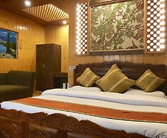 Walisons Hotel