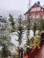 Walisons Hotel