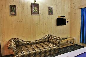 Walisons Hotel