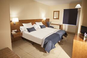 Hostal Savoy