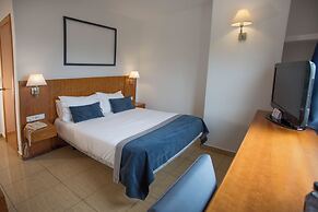 Hostal Savoy