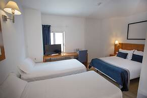 Hostal Savoy
