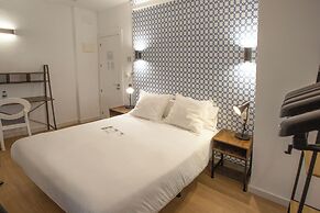 Hostal Savoy