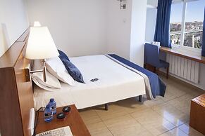 Hostal Savoy