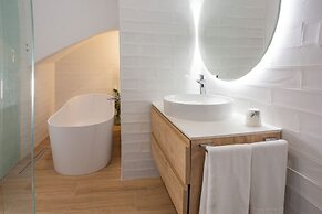 Hostal Savoy
