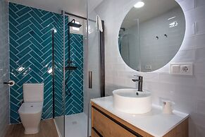 Hostal Savoy