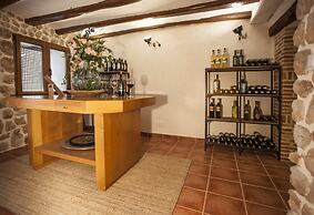 Hostal Savoy
