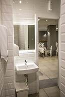 Hostal Savoy