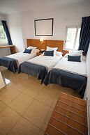Hostal Savoy