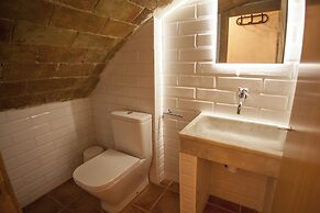 Hostal Savoy