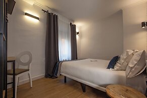 Hostal Savoy
