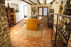 Hostal Savoy