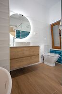 Hostal Savoy