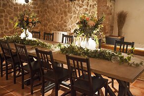 Hostal Savoy