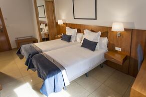 Hostal Savoy