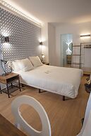 Hostal Savoy