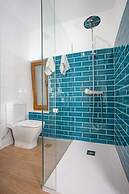 Hostal Savoy