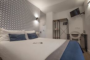 Hostal Savoy