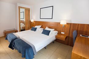 Hostal Savoy