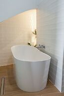 Hostal Savoy