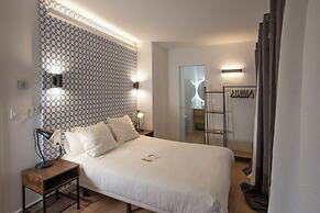 Hostal Savoy