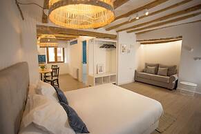 Hostal Savoy