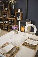 Hostal Savoy