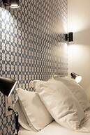 Hostal Savoy