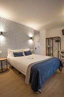 Hostal Savoy