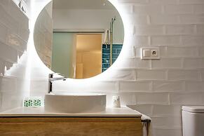 Hostal Savoy