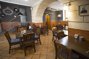 Hostal Savoy