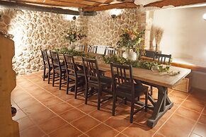 Hostal Savoy