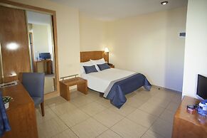 Hostal Savoy