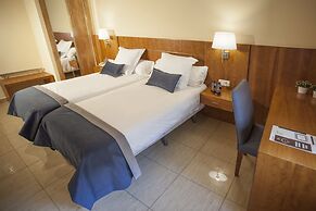 Hostal Savoy