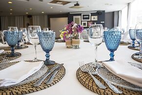 Hostal Savoy