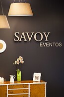Hostal Savoy