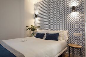 Hostal Savoy