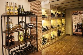 Hostal Savoy
