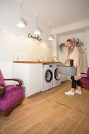Hostal Savoy