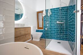 Hostal Savoy