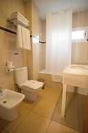 Hostal Savoy