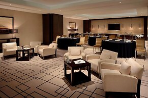 JW Marriott Marquis Hotel Dubai