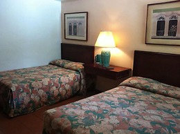 Hotel Iberia