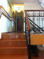 Hotel Iberia