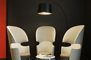 ibis London Blackfriars