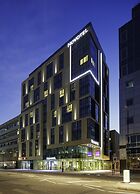 ibis London Blackfriars