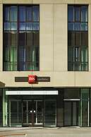 ibis London Blackfriars