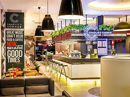 ibis London Blackfriars