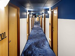 ibis London Blackfriars