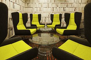 ibis London Blackfriars